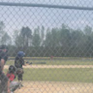 Meet your Posher, Becton